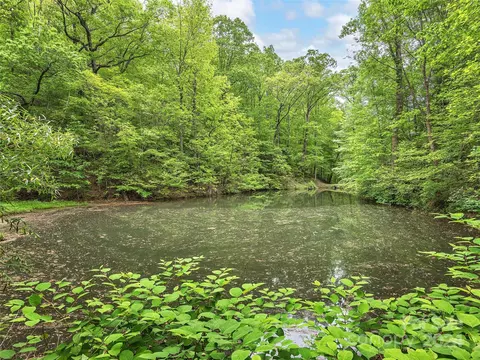 View/Area - 20 Morrison Ln, Saluda, NC 28773 photo 1 of 1