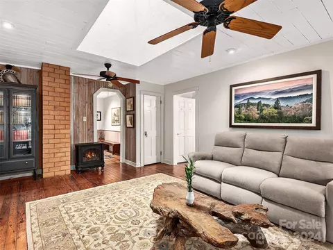 Other - 20 Morrison Ln, Saluda, NC 28773 photo 2 of 6
