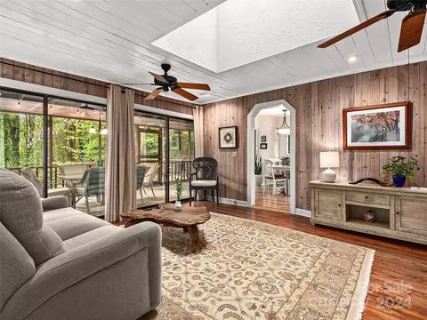Other - 20 Morrison Ln, Saluda, NC 28773 photo 1 of 6