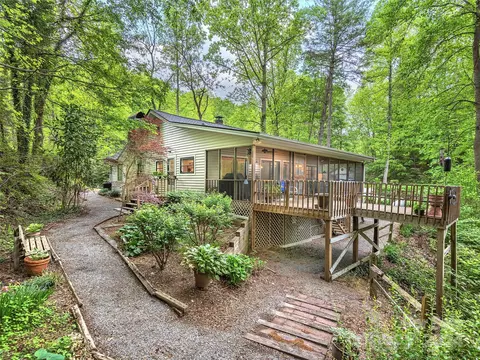 Other - 20 Morrison Ln, Saluda, NC 28773 photo 4 of 6