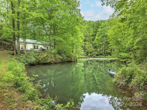 Other - 20 Morrison Ln, Saluda, NC 28773 photo 6 of 6