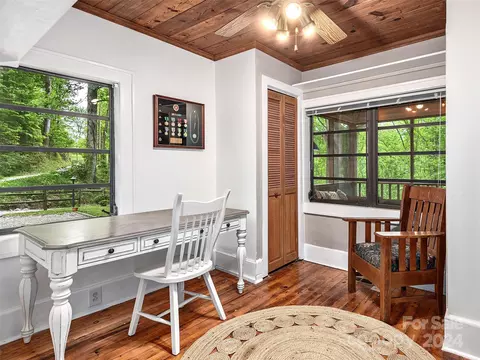 Other - 20 Morrison Ln, Saluda, NC 28773 photo 3 of 6