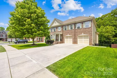 6516 Chadwell Ct, Indian Land, SC 29707