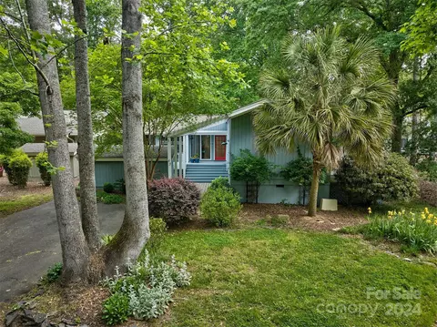 43 New River Trce, Lake Wylie, SC 29710