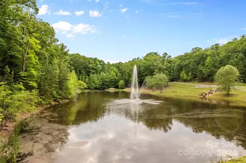 159 Pinnacle Trl, Denton, NC 27239 photo 21