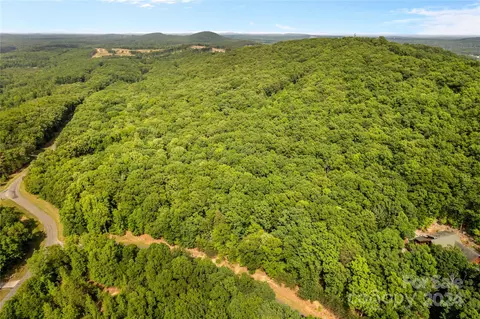 159 Pinnacle Trl, Denton, NC 27239 photo 12