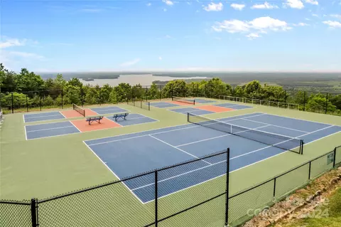 159 Pinnacle Trl, Denton, NC 27239 photo 19