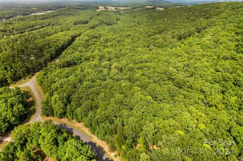 159 Pinnacle Trl, Denton, NC 27239 photo 8