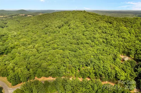 159 Pinnacle Trl, Denton, NC 27239 photo 11