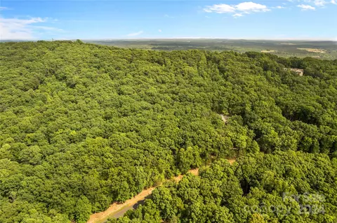 159 Pinnacle Trl, Denton, NC 27239 photo 13