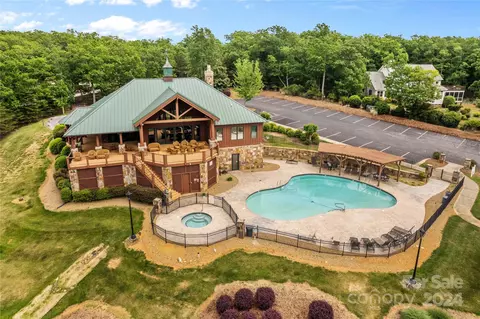 159 Pinnacle Trl, Denton, NC 27239 photo 24