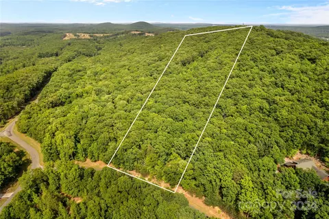 159 Pinnacle Trl, Denton, NC 27239
