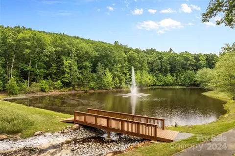 159 Pinnacle Trl, Denton, NC 27239 photo 20