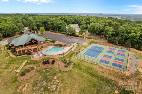 159 Pinnacle Trl, Denton, NC 27239 photo 23
