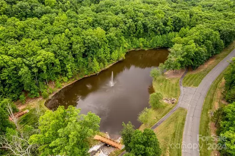 159 Pinnacle Trl, Denton, NC 27239 photo 22
