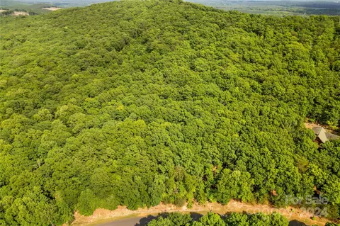 159 Pinnacle Trl, Denton, NC 27239 photo 10