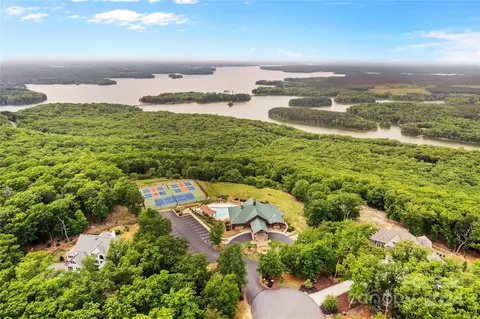 159 Pinnacle Trl, Denton, NC 27239 photo 18