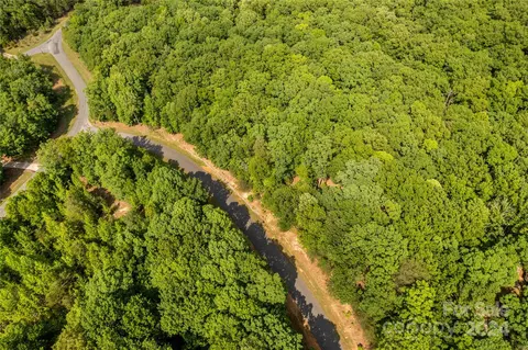 159 Pinnacle Trl, Denton, NC 27239 photo 9
