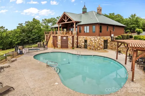 159 Pinnacle Trl, Denton, NC 27239 photo 25