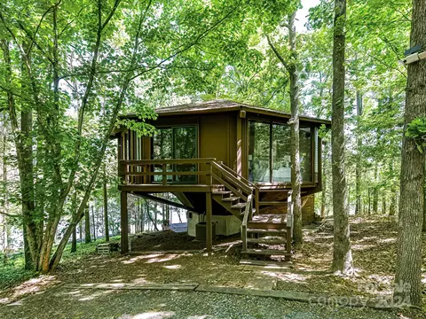 1665 Bowater Rd, Rock Hill, SC 29732