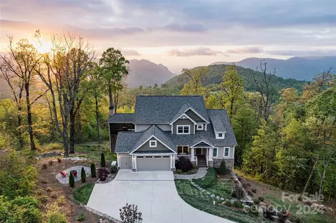 984 Grand Oaks 71 Dr #71, Hendersonville, NC 28792