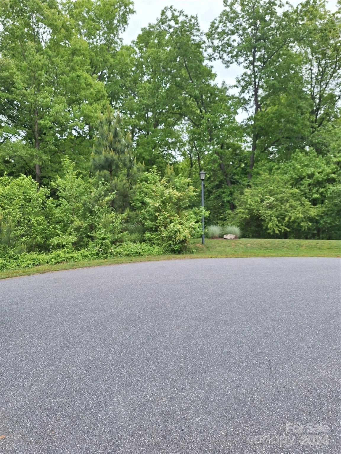 8 River Birch 8 Dr Unit 8