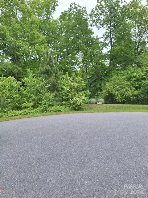8 River Birch 8 Dr #8, Iron Station, NC 28080