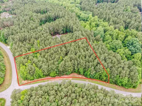 6808 Goose Point 140 Dr #140, Denver, NC 28037