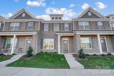 5597 Stafford 49 Rd #49, Charlotte, NC 28215