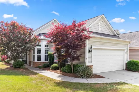 19178 Mallard Dr, Fort Mill, SC 29707