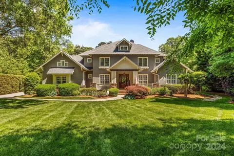 152 Polpis Rd, Mooresville, NC 28117