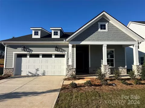 5224 Glenwalk 0005 Dr #0005, Charlotte, NC 28269