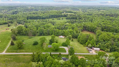 866 Adams Ridge Rd, State Road, NC 28676