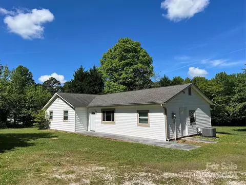 530 Pamela Rd, York, SC 29745