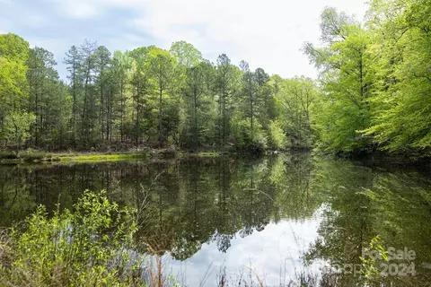 45 Ac Pilgrim Rd, Chester, SC 29706