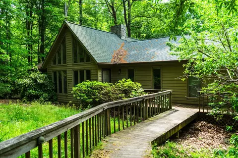 3442 Thoroughbred Ln, York, SC 29745