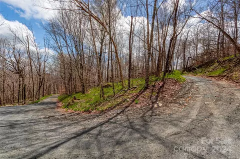 Mule Trail Drive, Bakersville, NC 28705