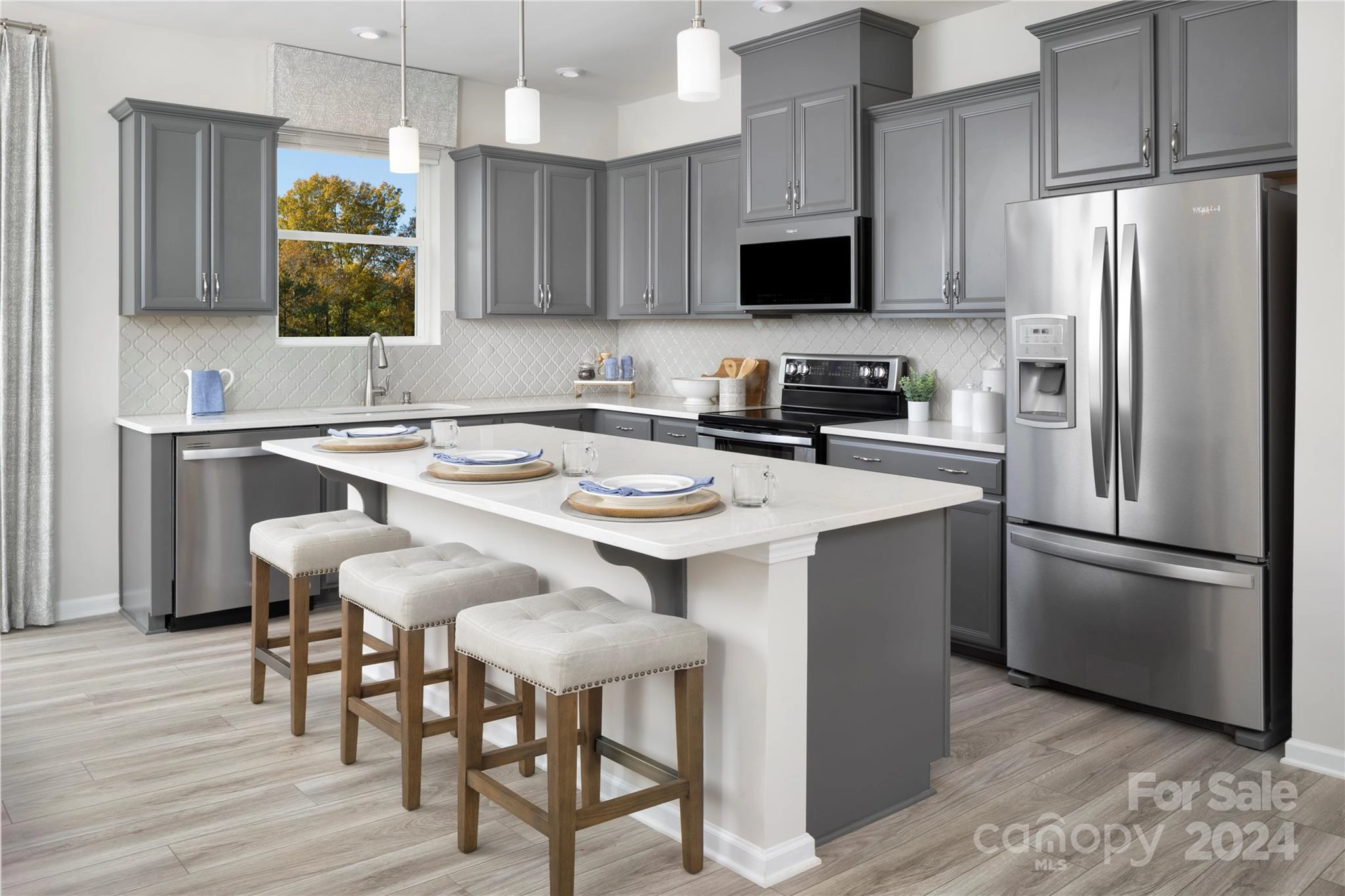 10013 Keeler Oak 503amira Ln Unit 503/AMIRA  