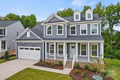 137 Fordham 4 Ct #4, Fort Mill, SC 29715