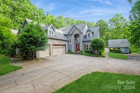 163 for 28105 Homes For Sale & 28105, NC Real Estate - Movoto