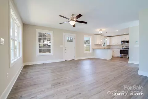 1408 Martin Luther King Jr Ave, Kannapolis, NC 28083 photo 6