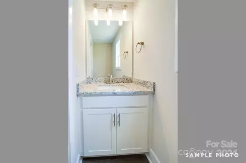 1408 Martin Luther King Jr Ave, Kannapolis, NC 28083 photo 5
