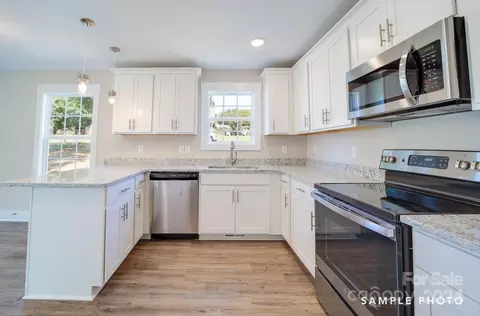 1408 Martin Luther King Jr Ave, Kannapolis, NC 28083 photo 7