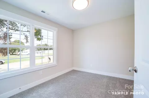 1408 Martin Luther King Jr Ave, Kannapolis, NC 28083 photo 10