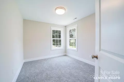1408 Martin Luther King Jr Ave, Kannapolis, NC 28083 photo 11