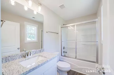 1408 Martin Luther King Jr Ave, Kannapolis, NC 28083 photo 3