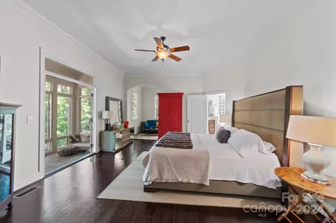 624 Wolfe St, Davidson, NC 28036 photo 25
