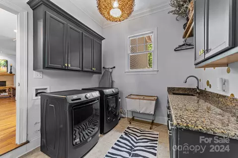624 Wolfe St, Davidson, NC 28036 photo 41