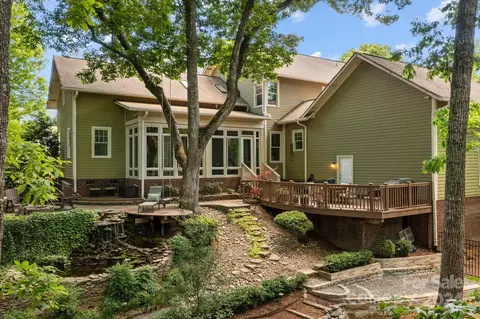 624 Wolfe St, Davidson, NC 28036 photo 7