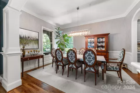 624 Wolfe St, Davidson, NC 28036 photo 14